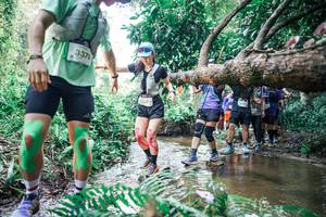 BIB: 
                            <button type="button" onclick="openModal(25472193)" class="btn btn-primary btn-sm float-right btn-popup" data-toggle="modal" data-target=".modal-high-quality">
                        <i class="fas fa-shopping-cart"></i> Add to Cart
                    </button>
                                            <button type="button" onclick="isThisMe(25472193, true)" class="btn btn-success btn-sm float-right btn-popup btn-isme hidden" data-toggle="tooltip" data-placement="bottom" title="นี่คือรูปของคุณใช่ไหม คลิกที่นี่เพื่อเอาเข้าอัลบั้ม">
                        <i class="fas fa-plus"></i> Add to album
                    </button>
                    <button type="button" onclick="isThisMe(25472193, false)" class="btn btn-warning btn-sm float-right btn-popup btn-isnotme hidden">
                        <i class="fas fa-ban"></i> Remove from album
                    </button>